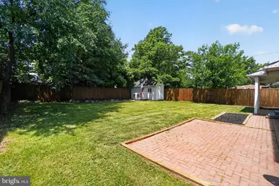 6410 Cavalier Drive, Alexandria, VA 22307 - Photo 31