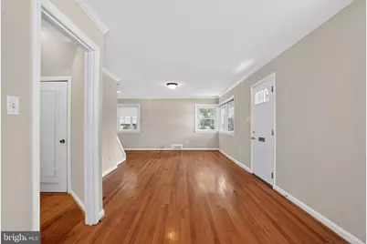 6410 Cavalier Drive, Alexandria, VA 22307 - Photo 5