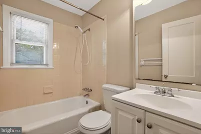 6410 Cavalier Drive, Alexandria, VA 22307 - Photo 15