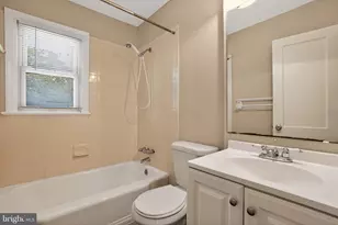 6410 Cavalier Dr, Alexandria, VA 22307 - Photo 15