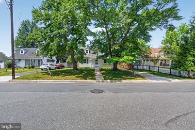 6410 Cavalier Drive, Alexandria, VA 22307 - Photo 37