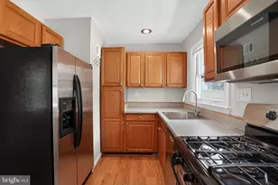 6410 Cavalier Dr, Alexandria, VA 22307 - Photo 9