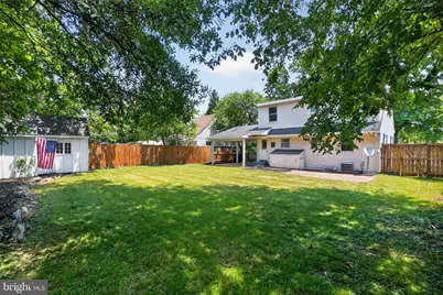 6410 Cavalier Drive, Alexandria, VA 22307 - Photo 29