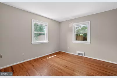 6410 Cavalier Drive, Alexandria, VA 22307 - Photo 13