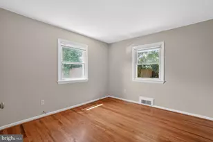 6410 Cavalier Dr, Alexandria, VA 22307 - Photo 13