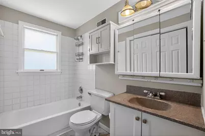 6410 Cavalier Drive, Alexandria, VA 22307 - Photo 21