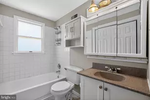 6410 Cavalier Dr, Alexandria, VA 22307 - Photo 21