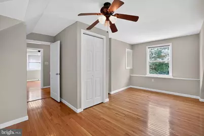 6410 Cavalier Drive, Alexandria, VA 22307 - Photo 23