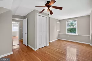 6410 Cavalier Dr, Alexandria, VA 22307 - Photo 23