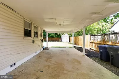 6410 Cavalier Drive, Alexandria, VA 22307 - Photo 27