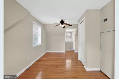 6410 Cavalier Drive, Alexandria, VA 22307 - Photo 25