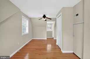 6410 Cavalier Dr, Alexandria, VA 22307 - Photo 25
