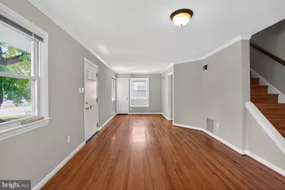 6410 Cavalier Drive, Alexandria, VA 22307 - Photo 7