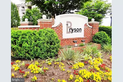 12925 Centre Park Circle #405, Herndon, VA 20171 - Photo 1