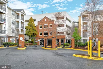 12925 Centre Park Circle #405, Herndon, VA 20171 - Photo 3