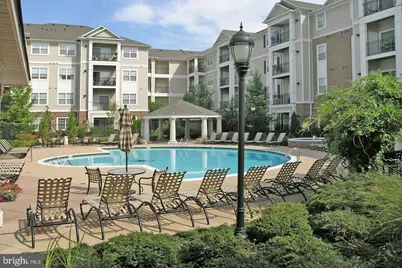 12925 Centre Park Circle #405, Herndon, VA 20171 - Photo 33
