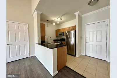 12925 Centre Park Circle #405, Herndon, VA 20171 - Photo 7
