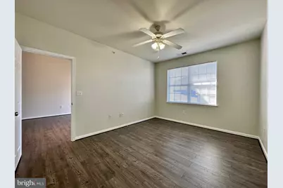 12925 Centre Park Circle #405, Herndon, VA 20171 - Photo 11