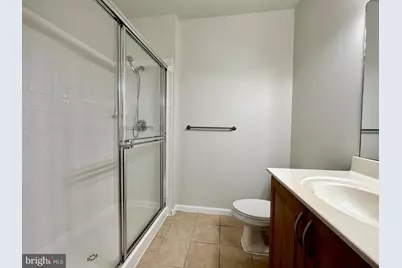 12925 Centre Park Circle #405, Herndon, VA 20171 - Photo 23