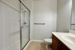 12925 Centre Park Cir, Herndon, VA 20171 - Photo 23