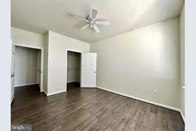 12925 Centre Park Circle #405, Herndon, VA 20171 - Photo 21