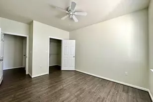 12925 Centre Park Cir, Herndon, VA 20171 - Photo 21