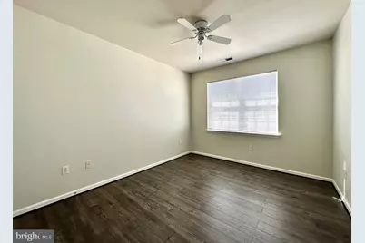 12925 Centre Park Circle #405, Herndon, VA 20171 - Photo 19