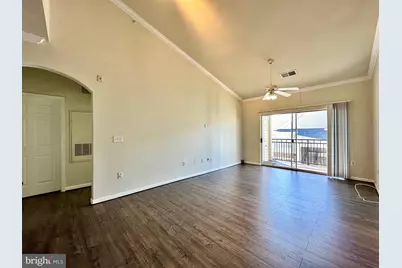 12925 Centre Park Circle #405, Herndon, VA 20171 - Photo 17