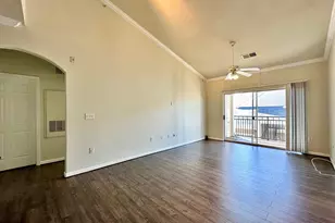 12925 Centre Park Cir, Herndon, VA 20171 - Photo 17