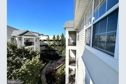 12925 Centre Park Circle #405, Herndon, VA 20171 - Photo 27