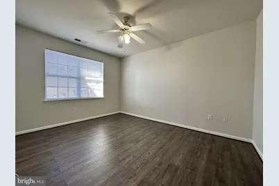 12925 Centre Park Circle #405, Herndon, VA 20171 - Photo 9
