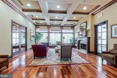 12925 Centre Park Circle #405, Herndon, VA 20171 - Photo 39