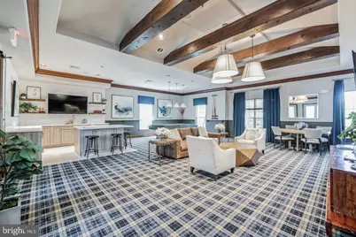 12925 Centre Park Circle #405, Herndon, VA 20171 - Photo 35