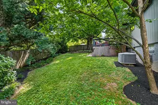 7707 Holmes Run Dr, Falls Church, VA 22042 - Photo 27