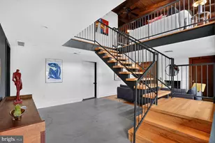 7707 Holmes Run Dr, Falls Church, VA 22042 - Photo 5