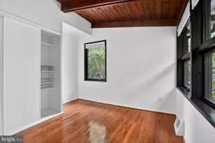 7707 Holmes Run Dr, Falls Church, VA 22042 - Photo 21