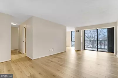 2300 Pimmit Drive #308W, Falls Church, VA 22043 - Photo 5