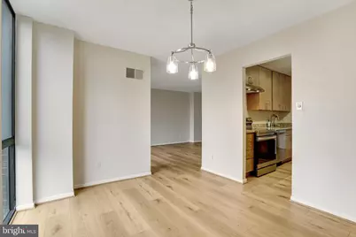 2300 Pimmit Drive #308W, Falls Church, VA 22043 - Photo 13