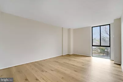 2300 Pimmit Drive #308W, Falls Church, VA 22043 - Photo 21