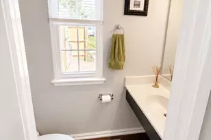 14019 Grumble Jones Ct, Centreville, VA 20121 - Photo 15