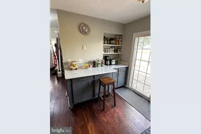 14019 Grumble Jones Court, Centreville, VA 20121 - Photo 3