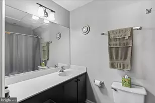 14019 Grumble Jones Ct, Centreville, VA 20121 - Photo 27