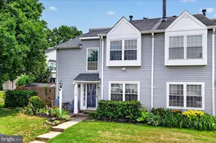 14019 Grumble Jones Ct, Centreville, VA 20121 - Photo 1