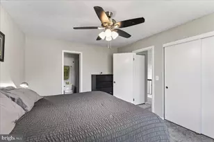 14019 Grumble Jones Ct, Centreville, VA 20121 - Photo 23