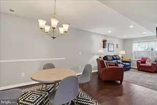14019 Grumble Jones Ct, Centreville, VA 20121 - Photo 13