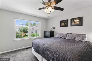 14019 Grumble Jones Ct, Centreville, VA 20121 - Photo 25
