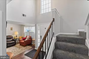14019 Grumble Jones Ct, Centreville, VA 20121 - Photo 17