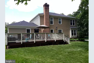 13116 Nestlewood Court, Herndon, VA 20171 - Photo 35