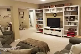 13116 Nestlewood Ct, Herndon, VA 20171 - Photo 25