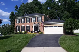 13116 Nestlewood Ct, Herndon, VA 20171 - Photo 1